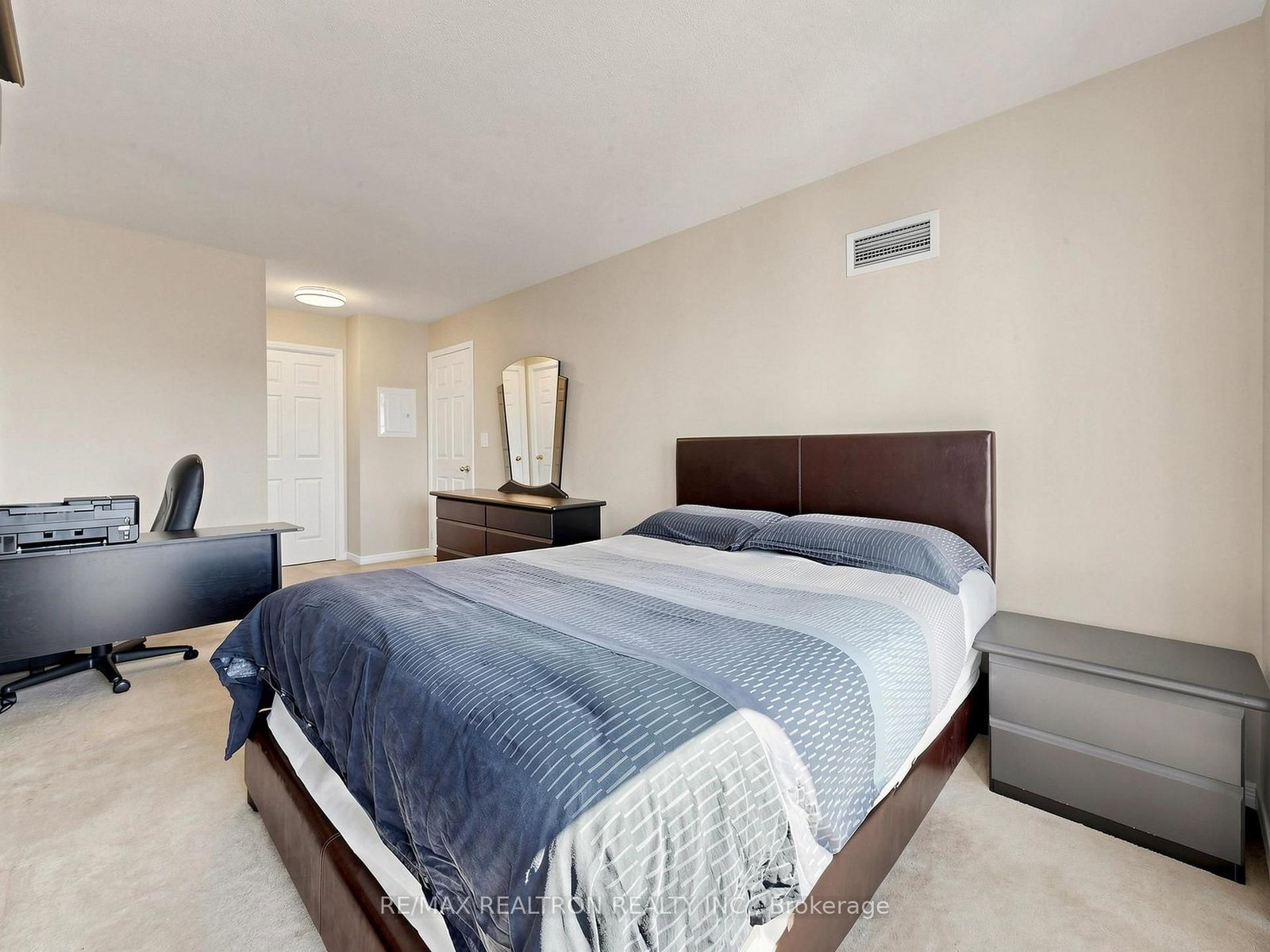 185 Oneida Crescent • #918 • Richmond Hill, ON photo 28