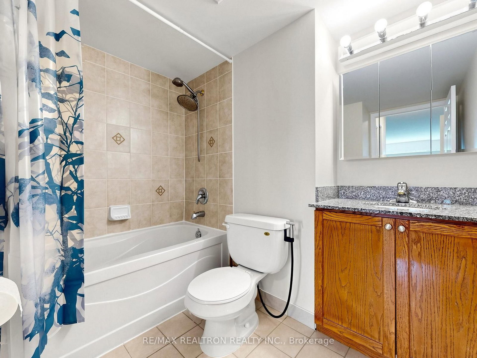 185 Oneida Crescent • #918 • Richmond Hill, ON photo 29