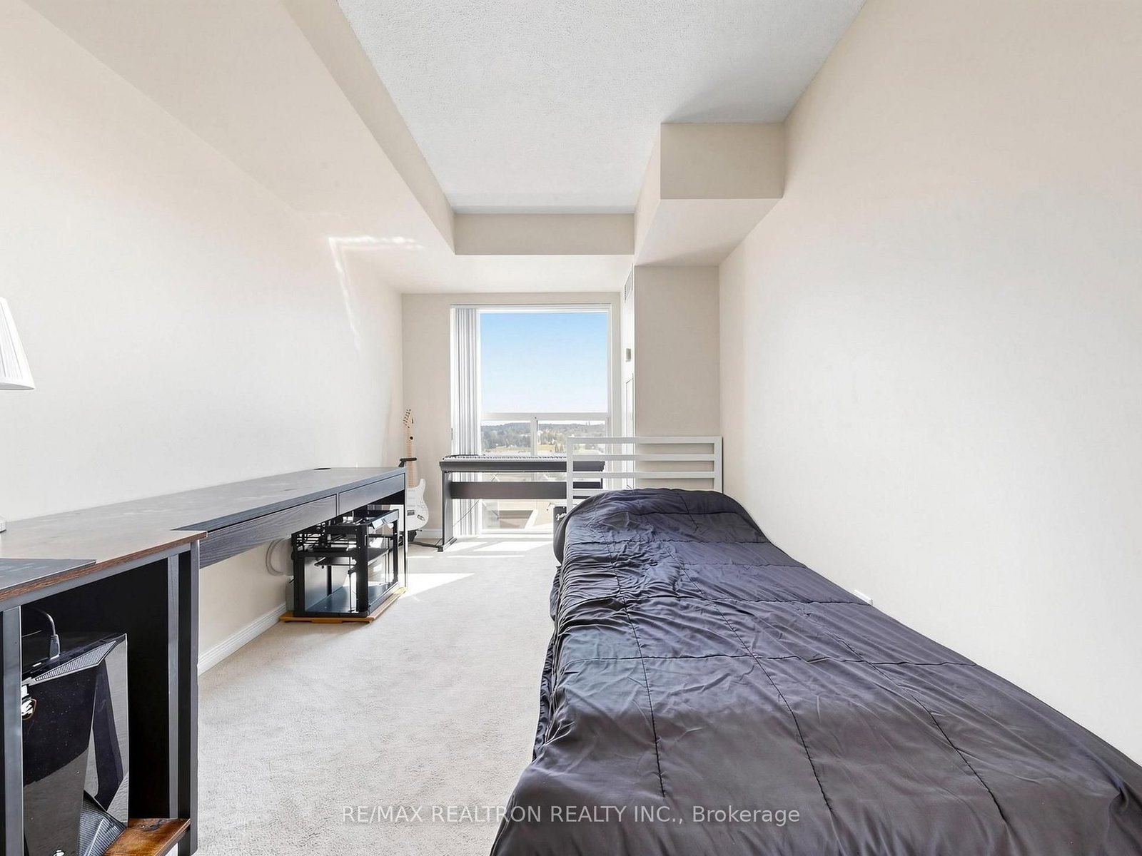 185 Oneida Crescent • #918 • Richmond Hill, ON photo 30