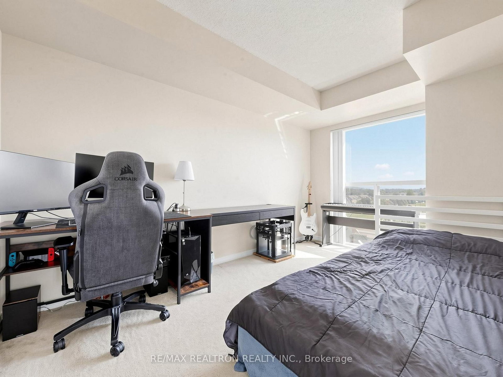185 Oneida Crescent • #918 • Richmond Hill, ON photo 31