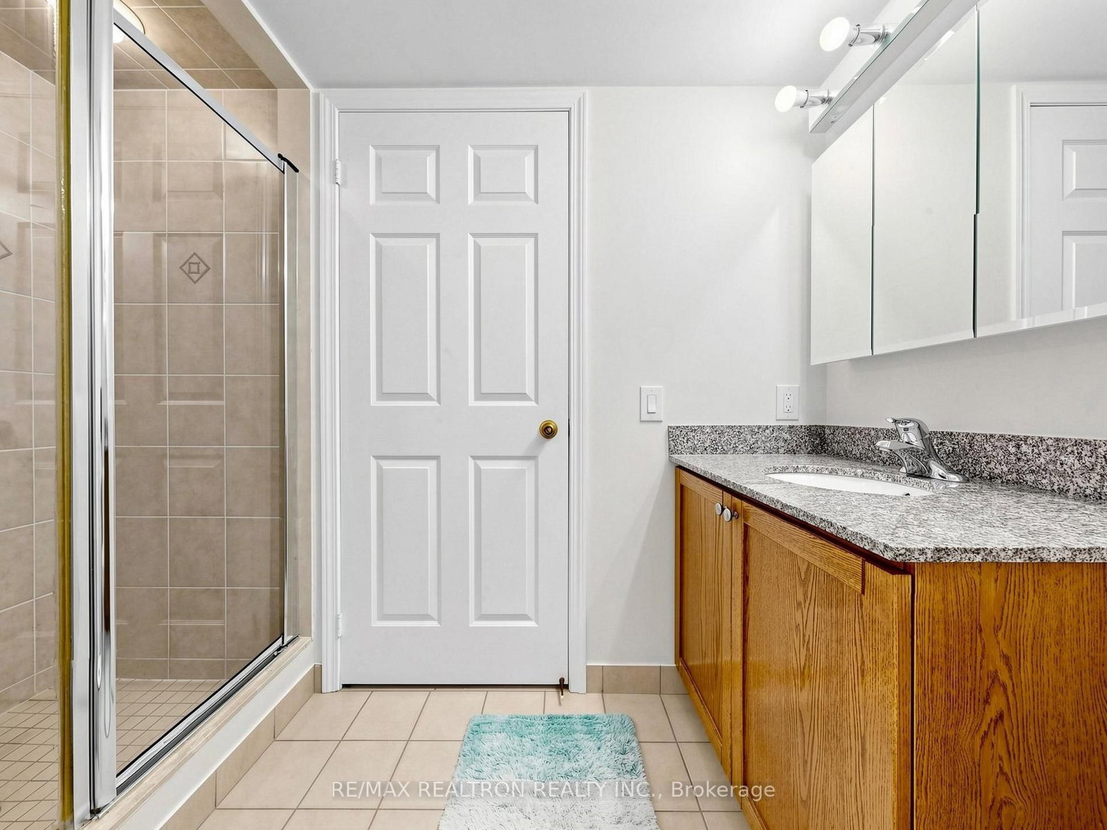 185 Oneida Crescent • #918 • Richmond Hill, ON photo 32