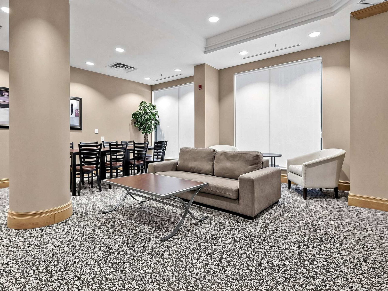 185 Oneida Crescent • #918 • Richmond Hill, ON photo 42