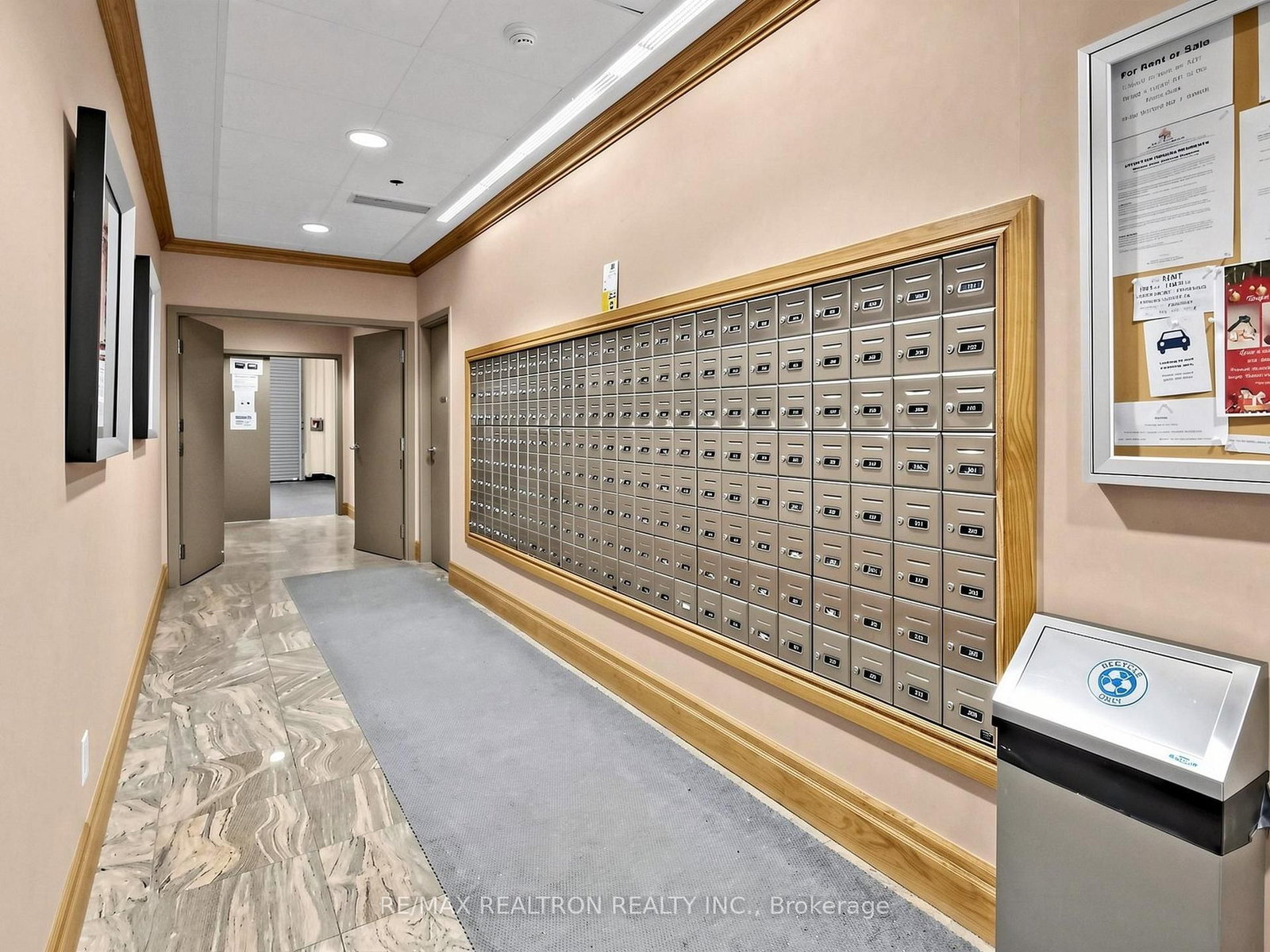 185 Oneida Crescent • #918 • Richmond Hill, ON photo 48