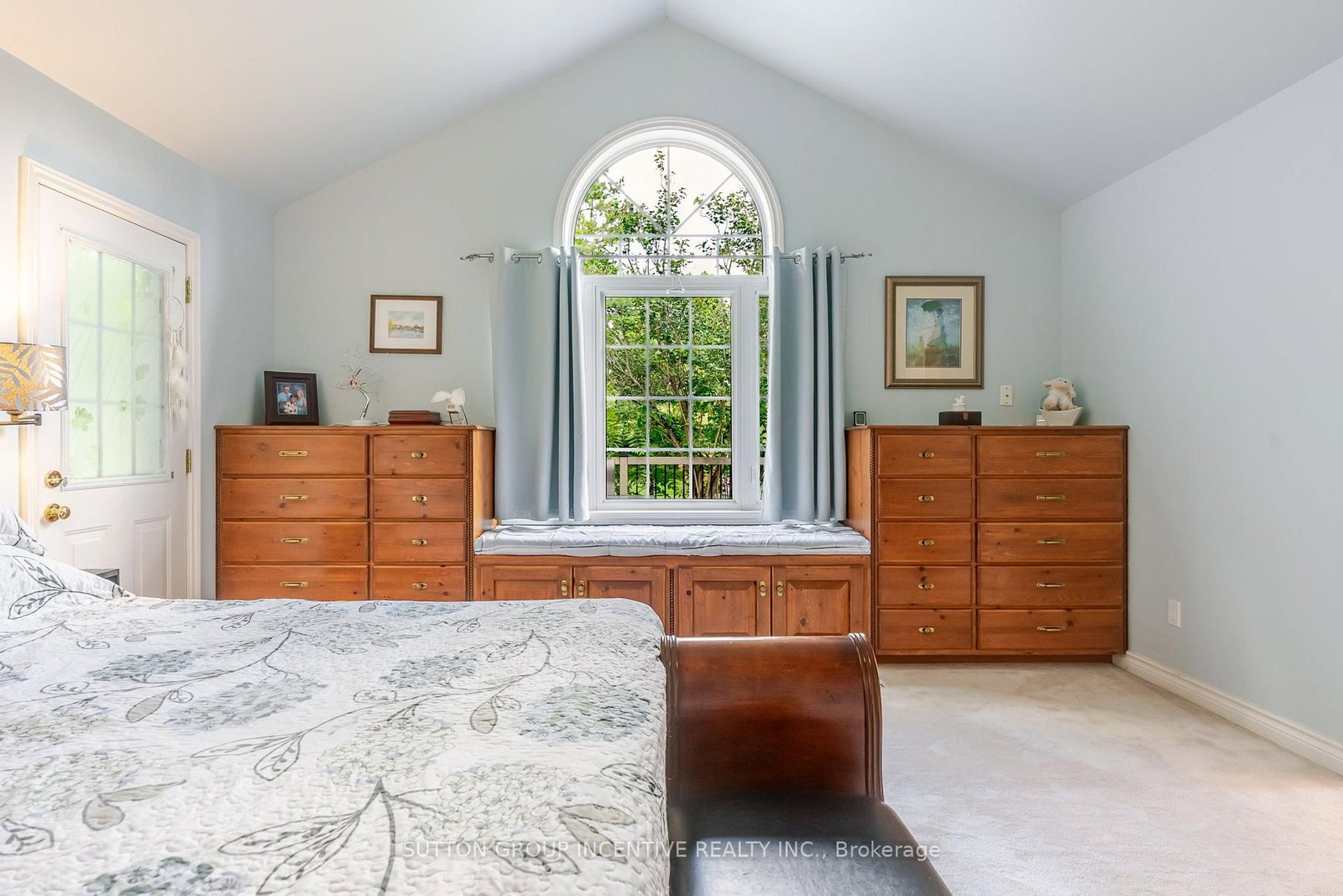 1326 Gilford Rd, Innisfil, view 21