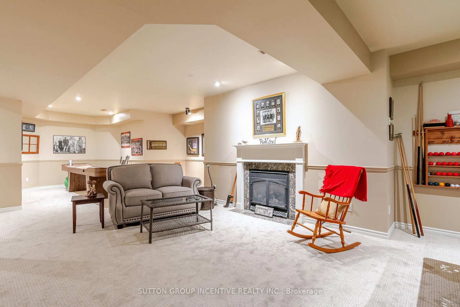 1326 Gilford Rd, Innisfil, view 33