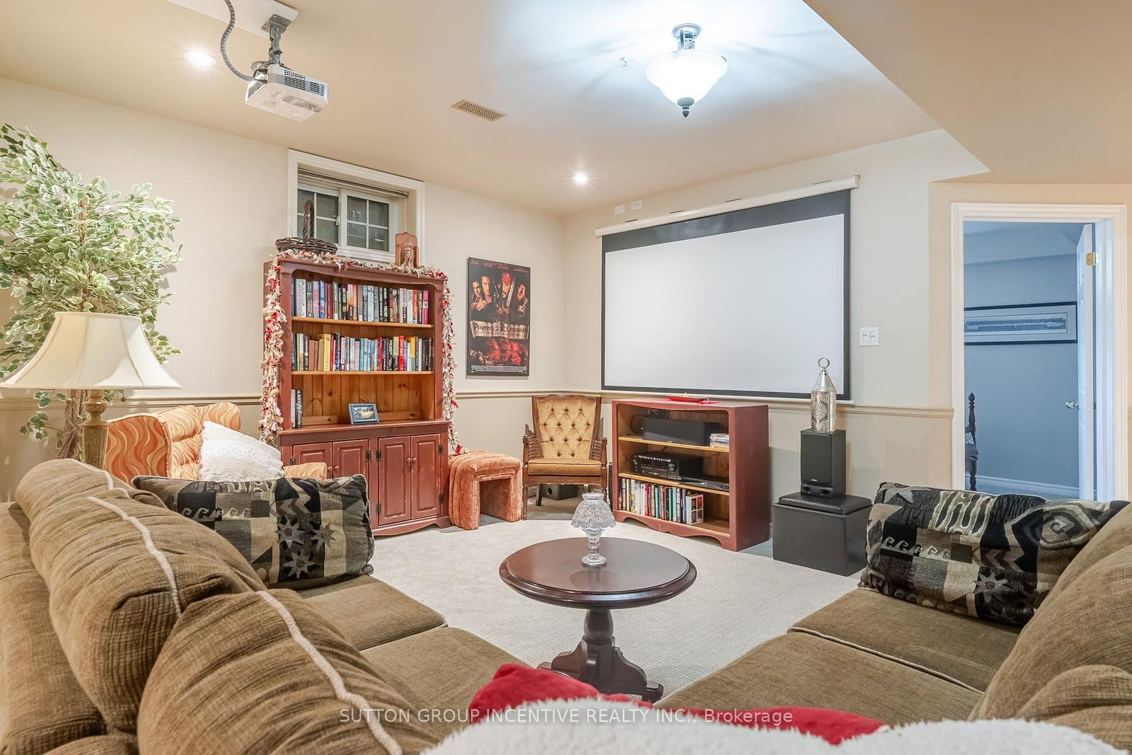 1326 Gilford Rd, Innisfil, view 34