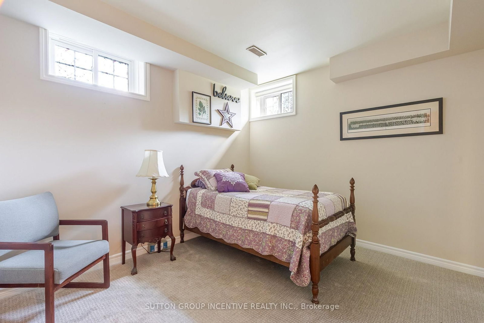 1326 Gilford Rd, Innisfil, view 35