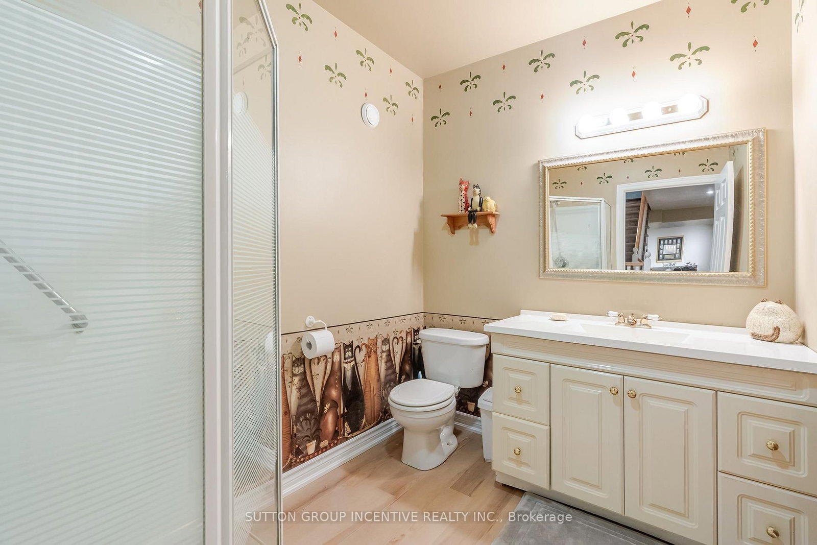 1326 Gilford Rd, Innisfil, view 36