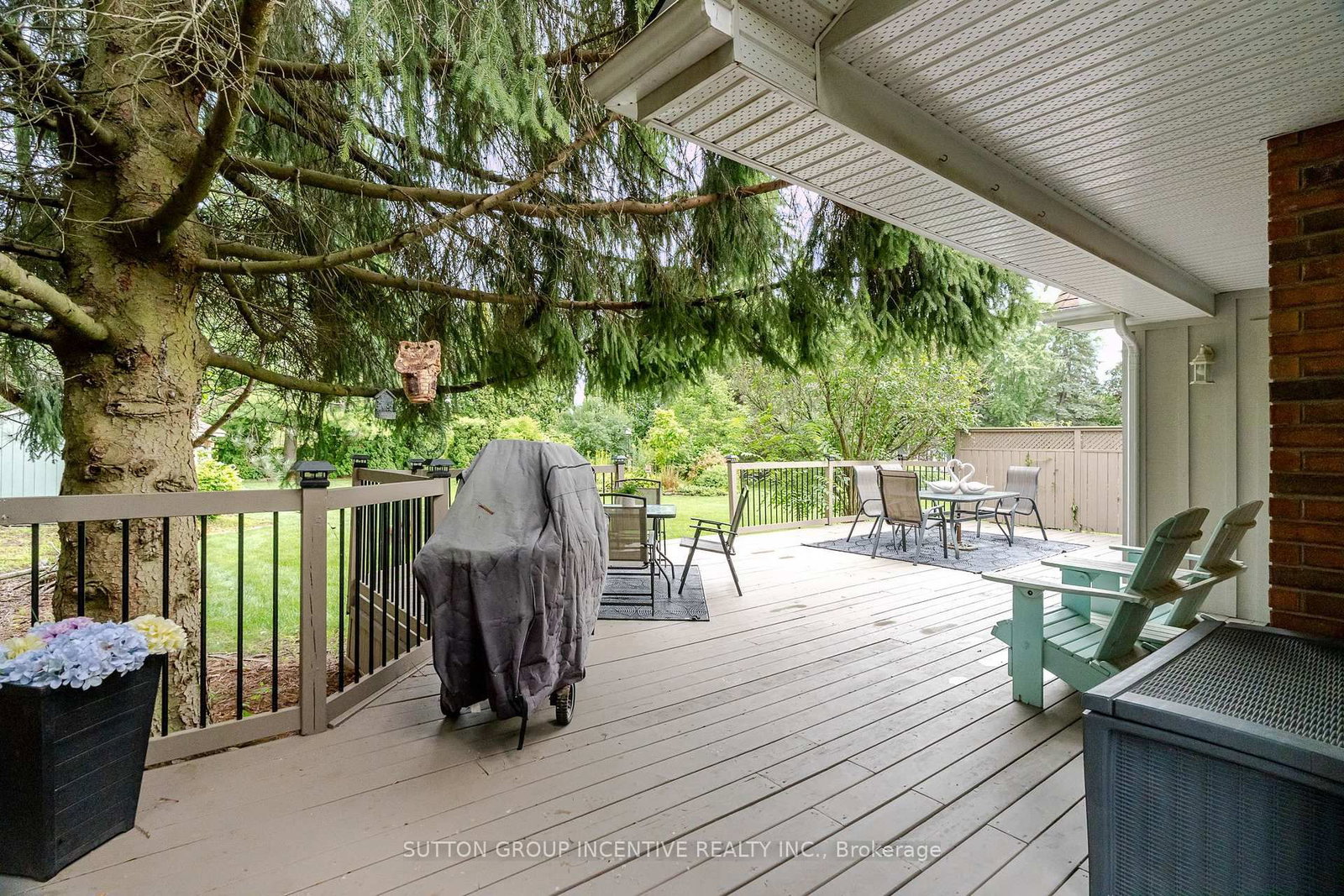 1326 Gilford Rd, Innisfil, view 37