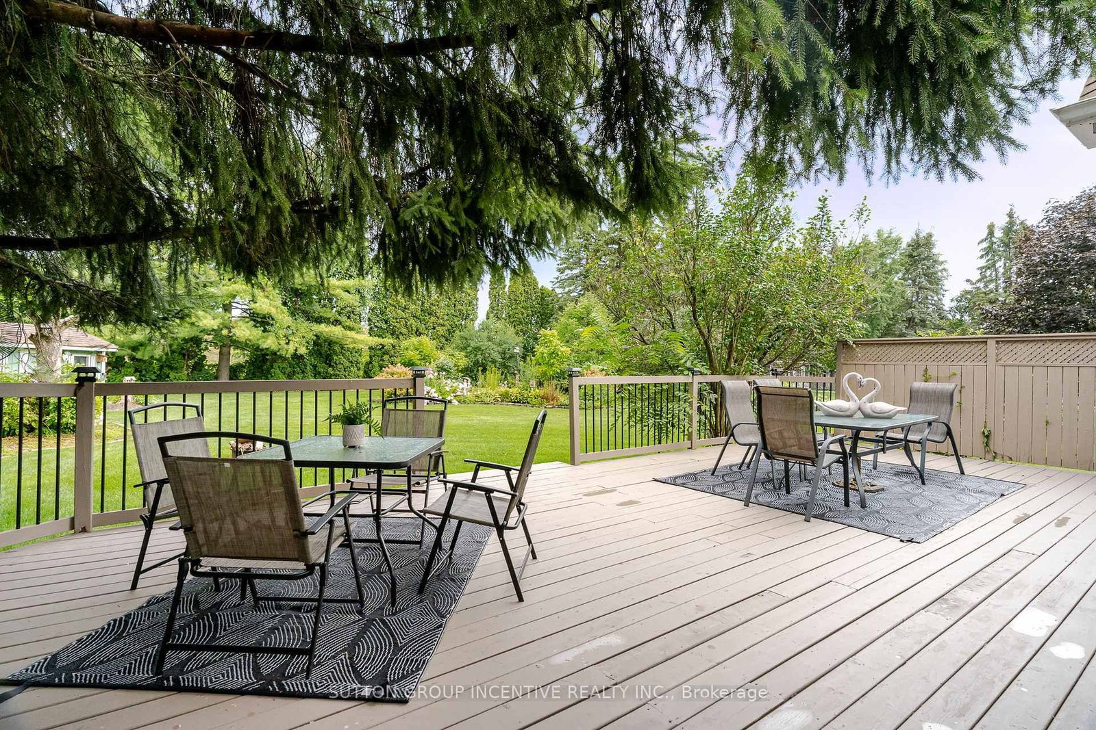 1326 Gilford Rd, Innisfil, view 38