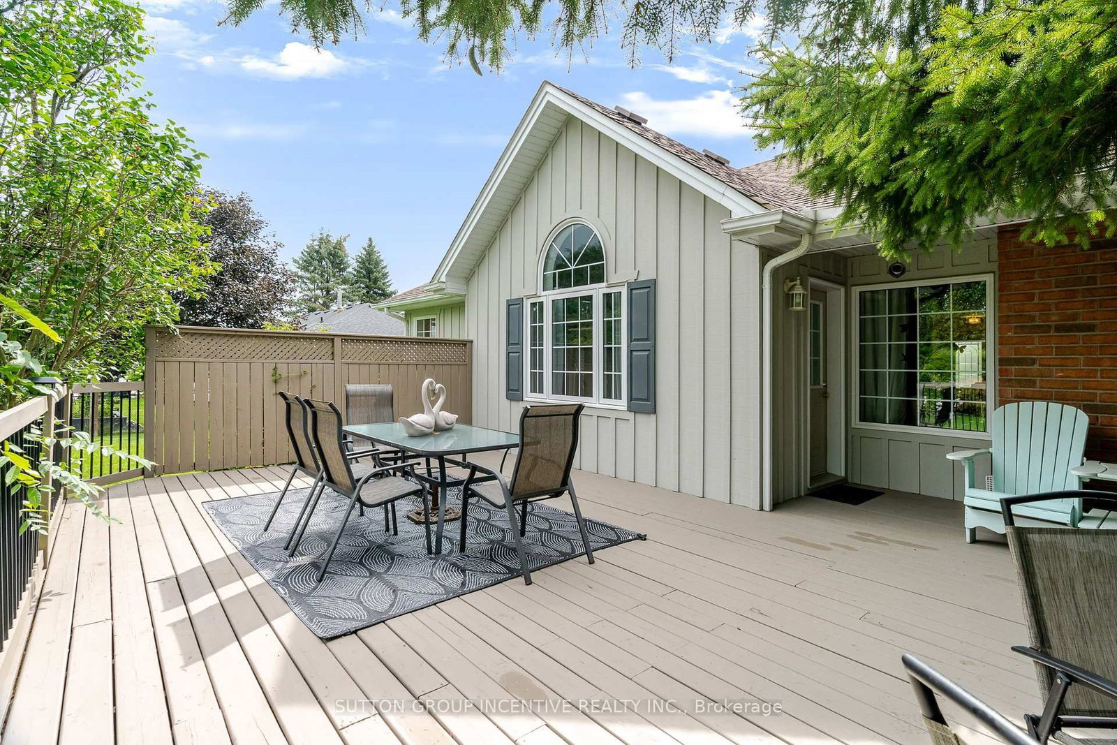 1326 Gilford Rd, Innisfil, view 39