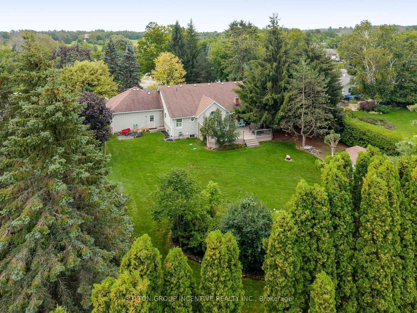 1326 Gilford Rd, Innisfil, view 46