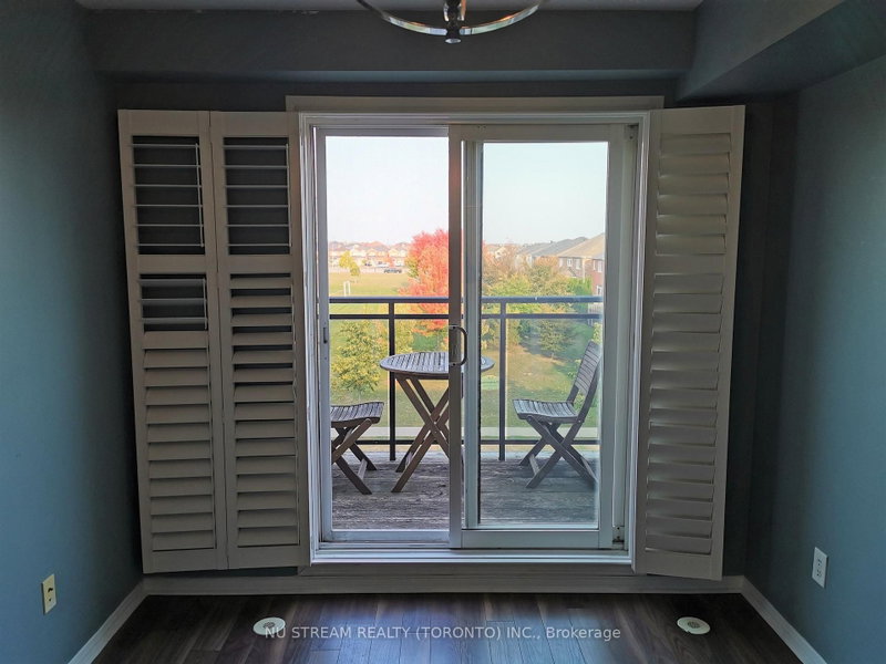 91 - 150 Chancery Road