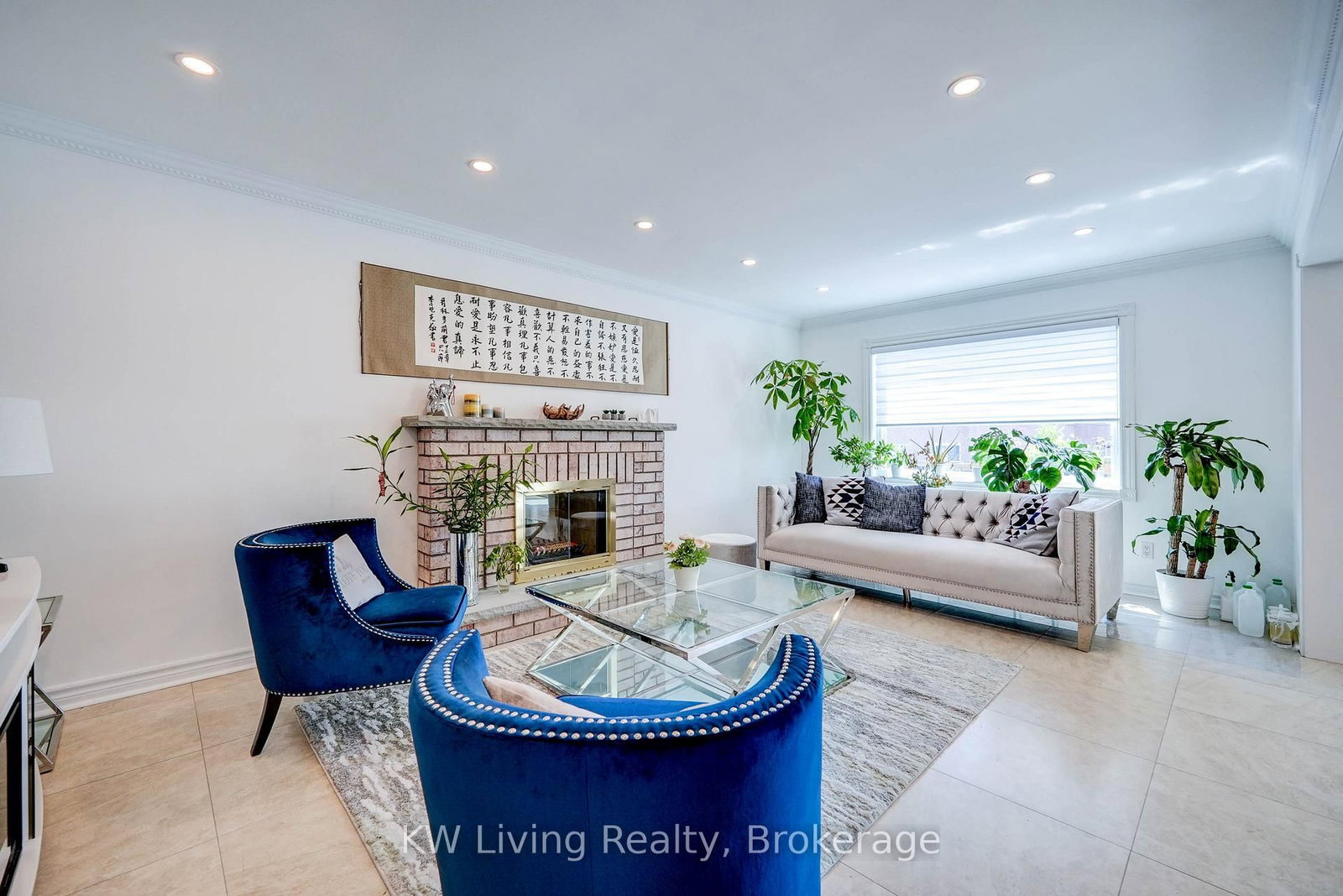 48 Brookshill Crescent • Richmond Hill, ON photo 10