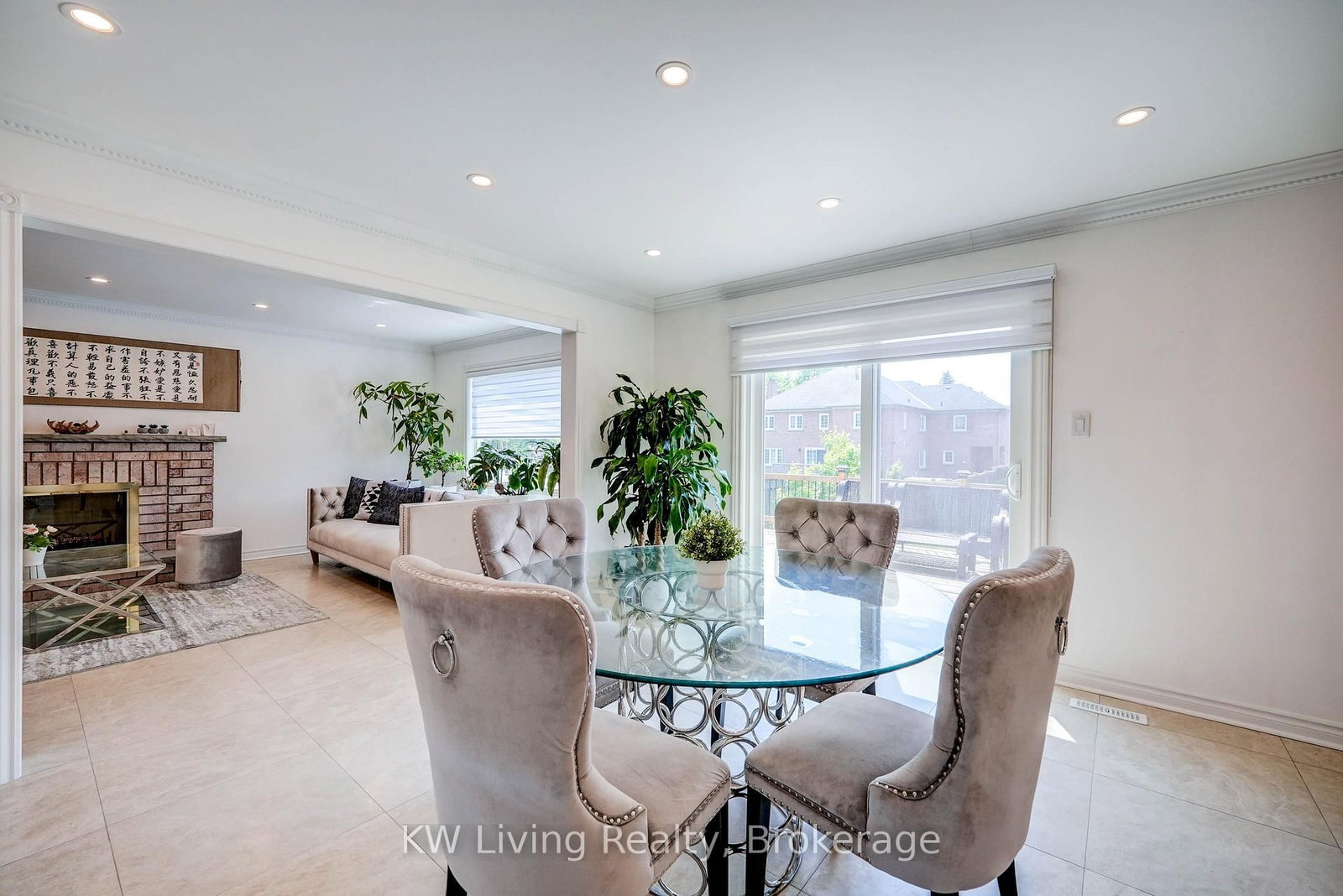 48 Brookshill Crescent • Richmond Hill, ON photo 17