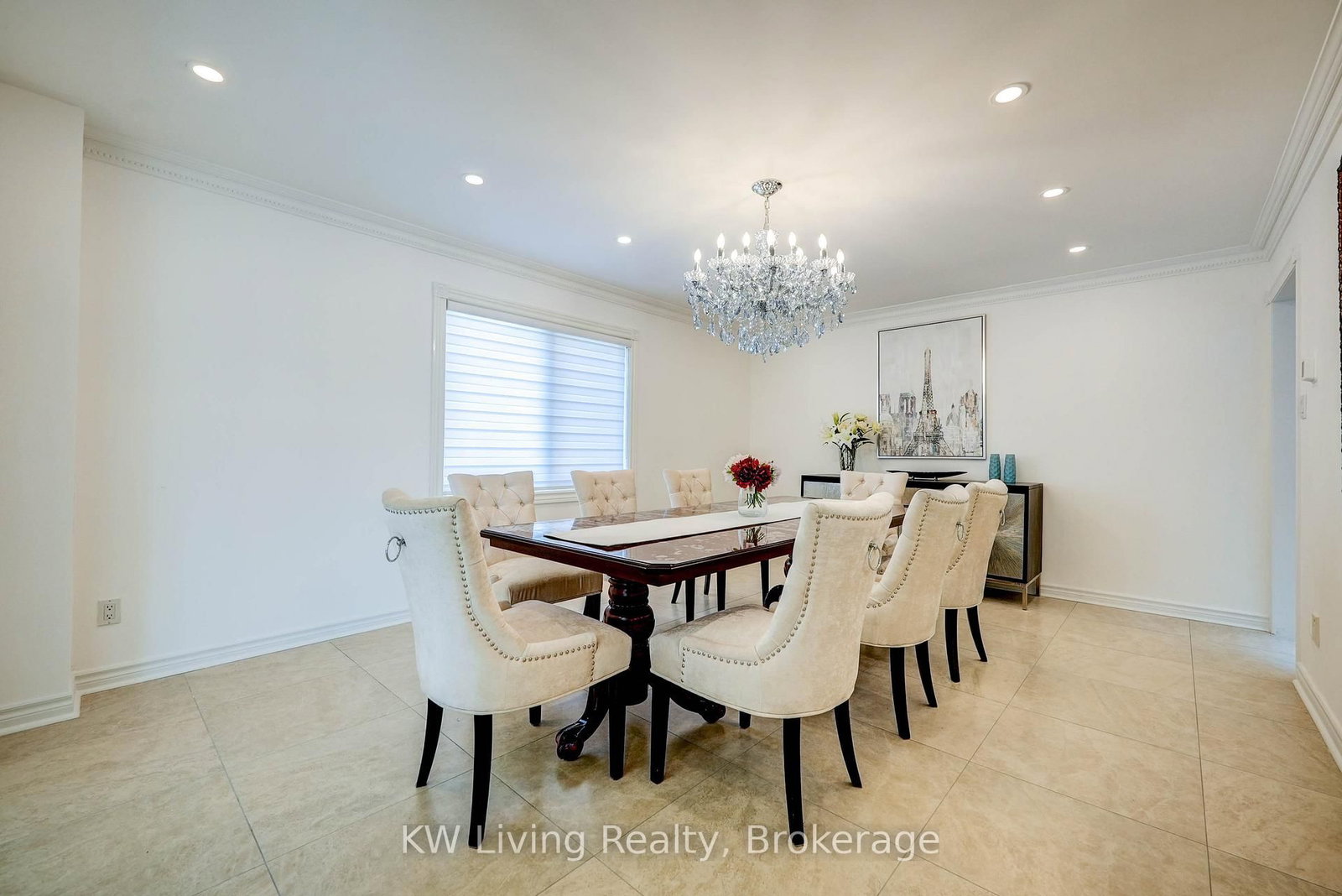 48 Brookshill Crescent • Richmond Hill, ON photo 18