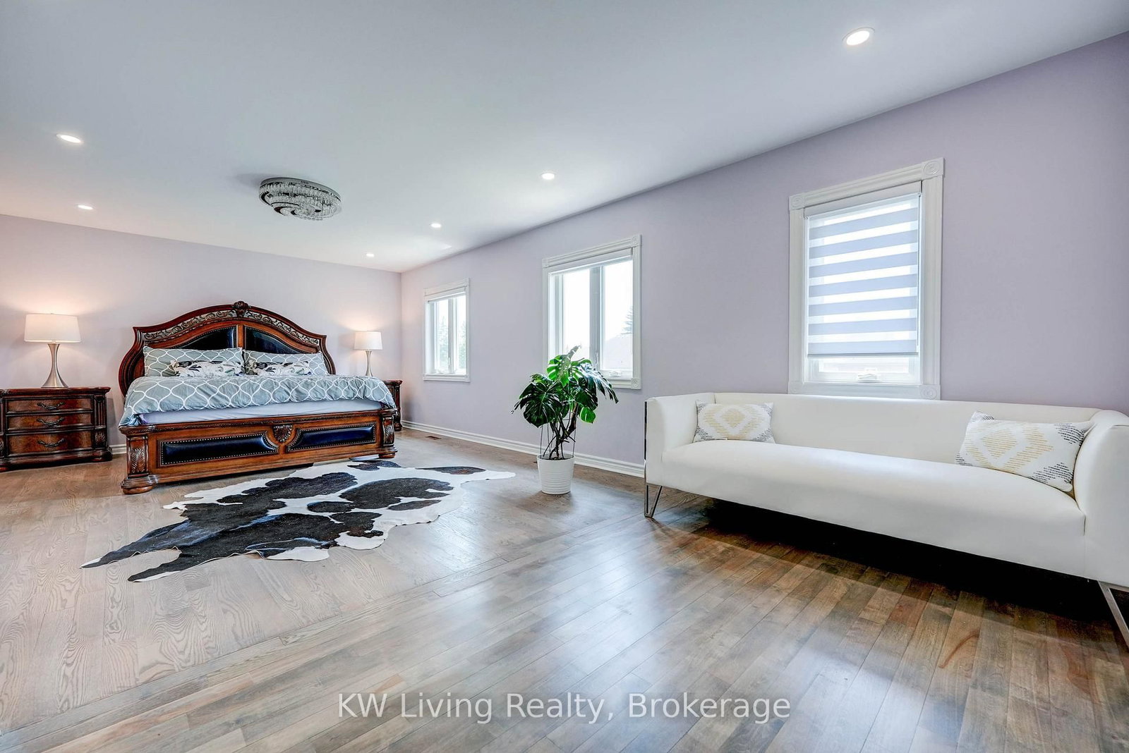 48 Brookshill Crescent • Richmond Hill, ON photo 22