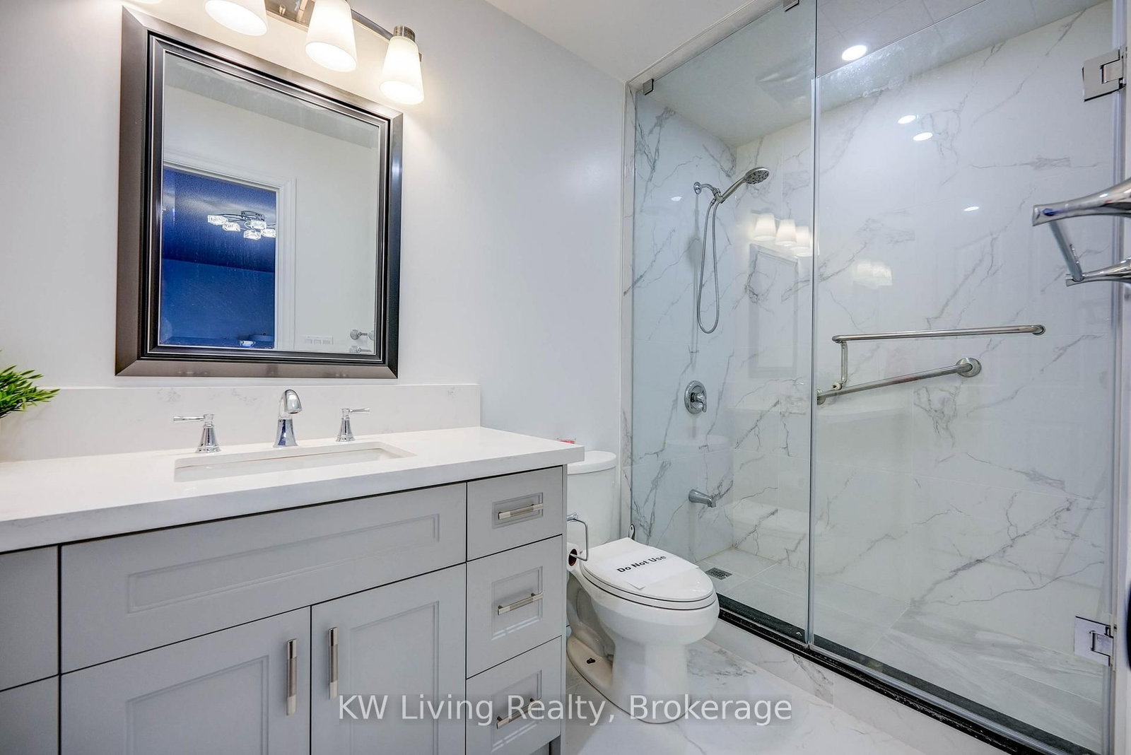 48 Brookshill Crescent • Richmond Hill, ON photo 27