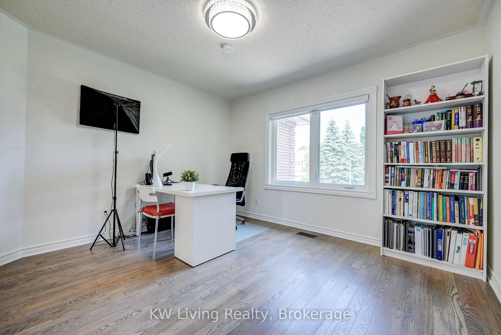 48 Brookshill Crescent • Richmond Hill, ON photo 29