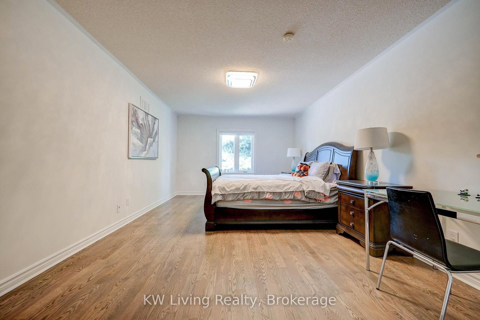 48 Brookshill Crescent • Richmond Hill, ON photo 31