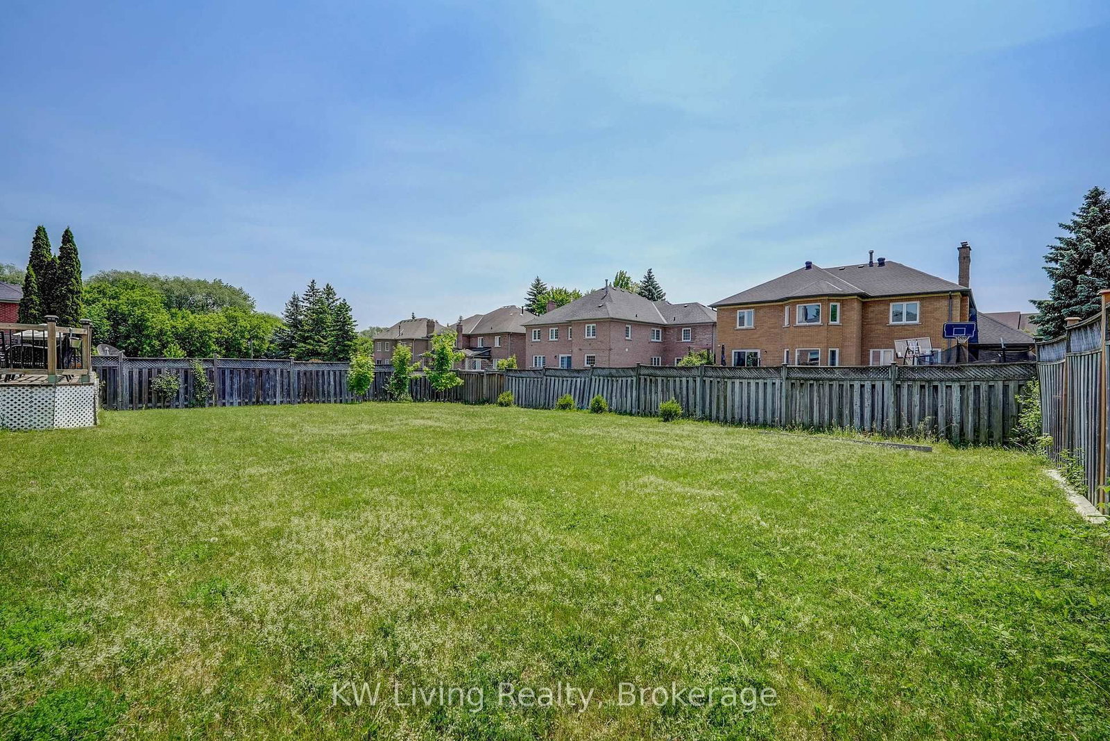 48 Brookshill Crescent • Richmond Hill, ON photo 39
