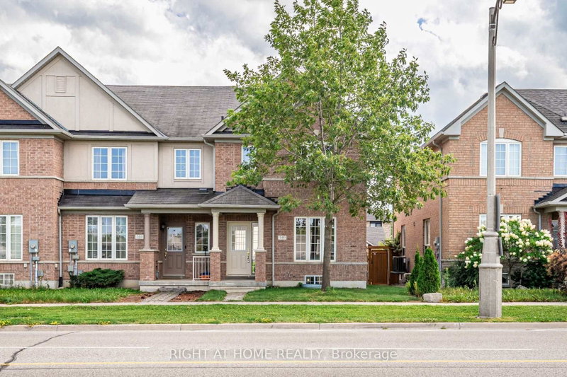 546 Hoover Park Drive