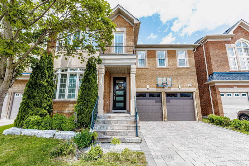 314 Tower Hill Road