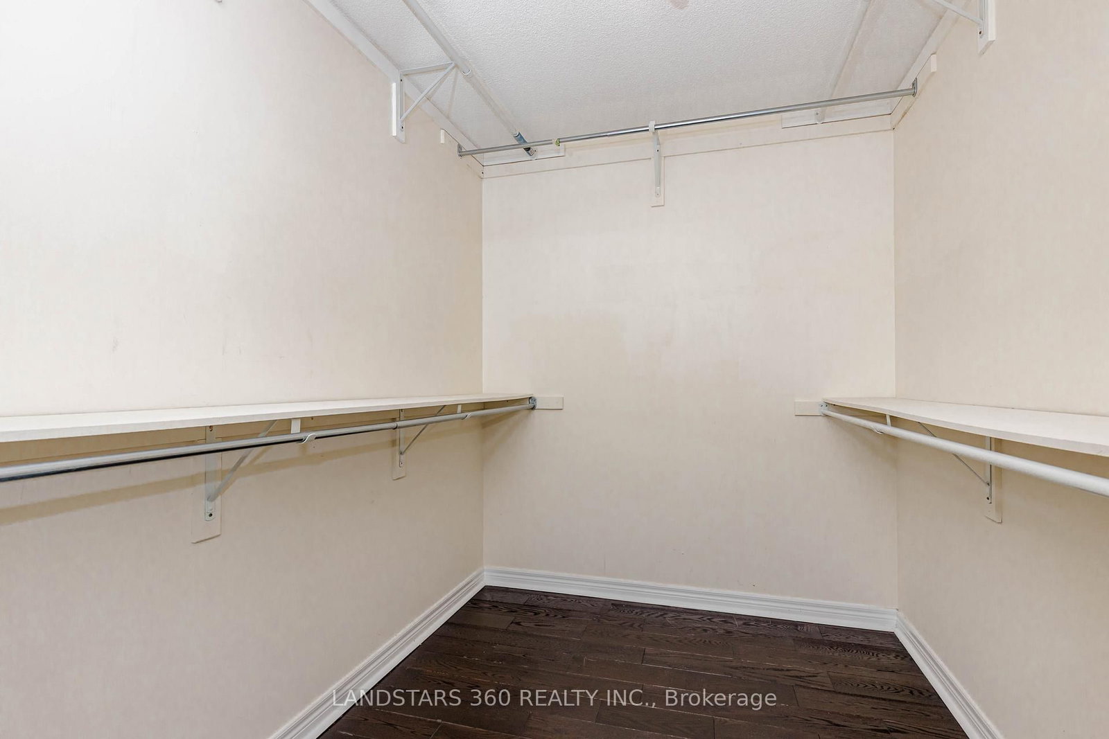 314 Tower Hill Road • Richmond Hill, ON photo 21