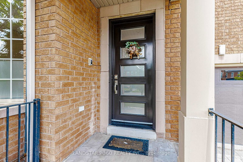 314 Tower Hill Road