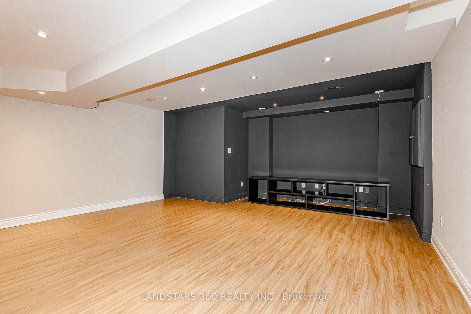 314 Tower Hill Road • Richmond Hill, ON photo 36