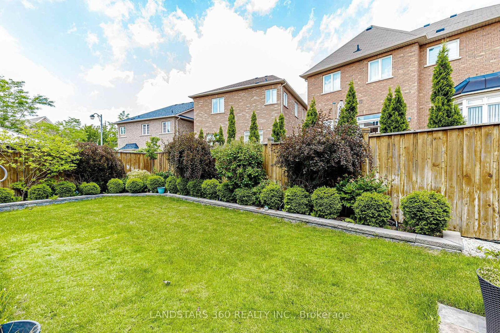 314 Tower Hill Road • Richmond Hill, ON photo 39