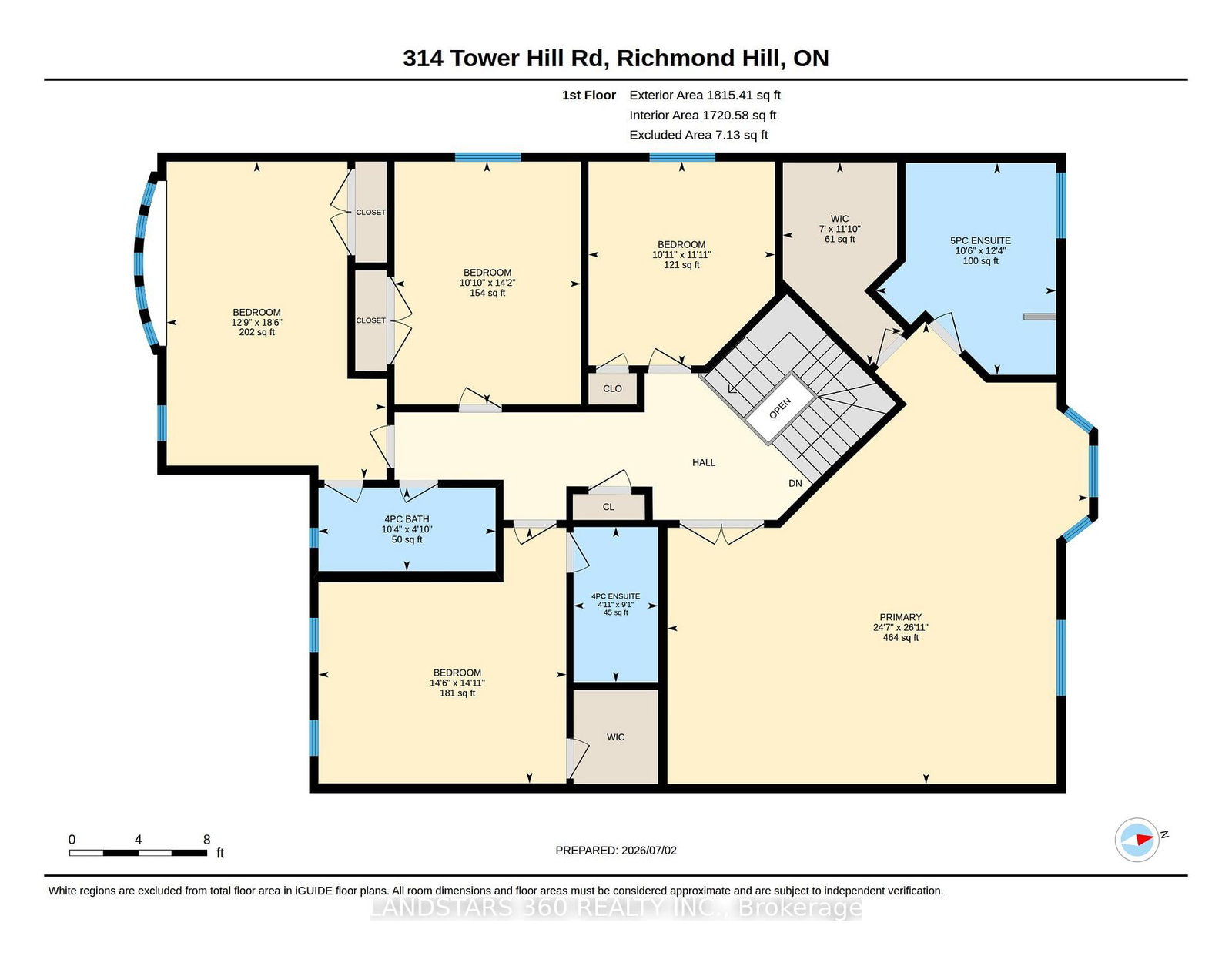 Listing Image 49