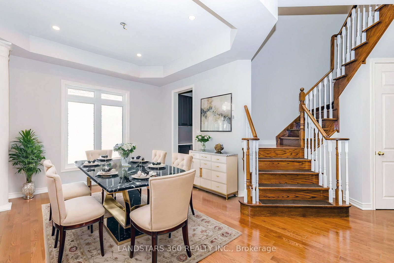 314 Tower Hill Road • Richmond Hill, ON photo 7