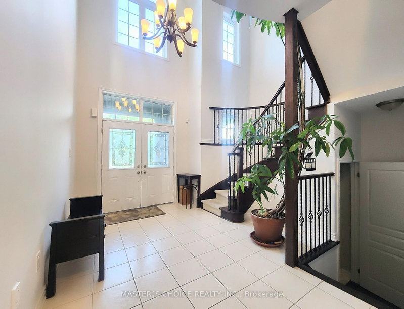 47 Sir Modesto Court