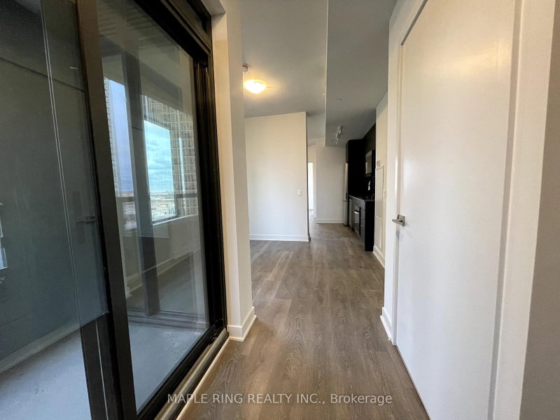 1707 - 2920 Highway 7 Road