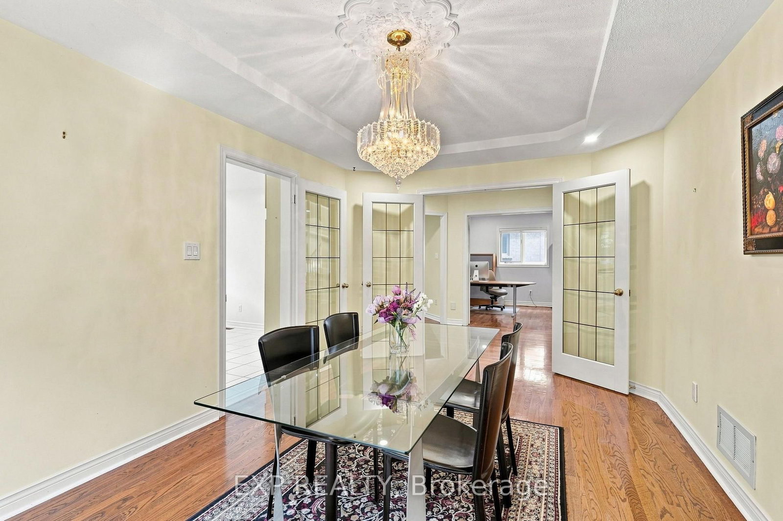 21 Cantex Court • Richmond Hill, ON photo 11