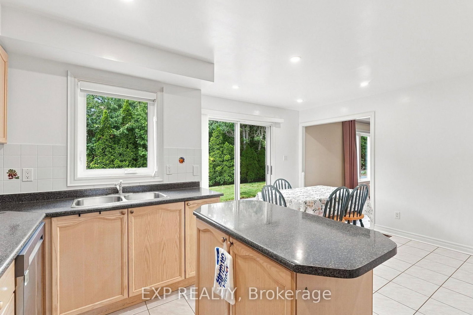 21 Cantex Court • Richmond Hill, ON photo 14