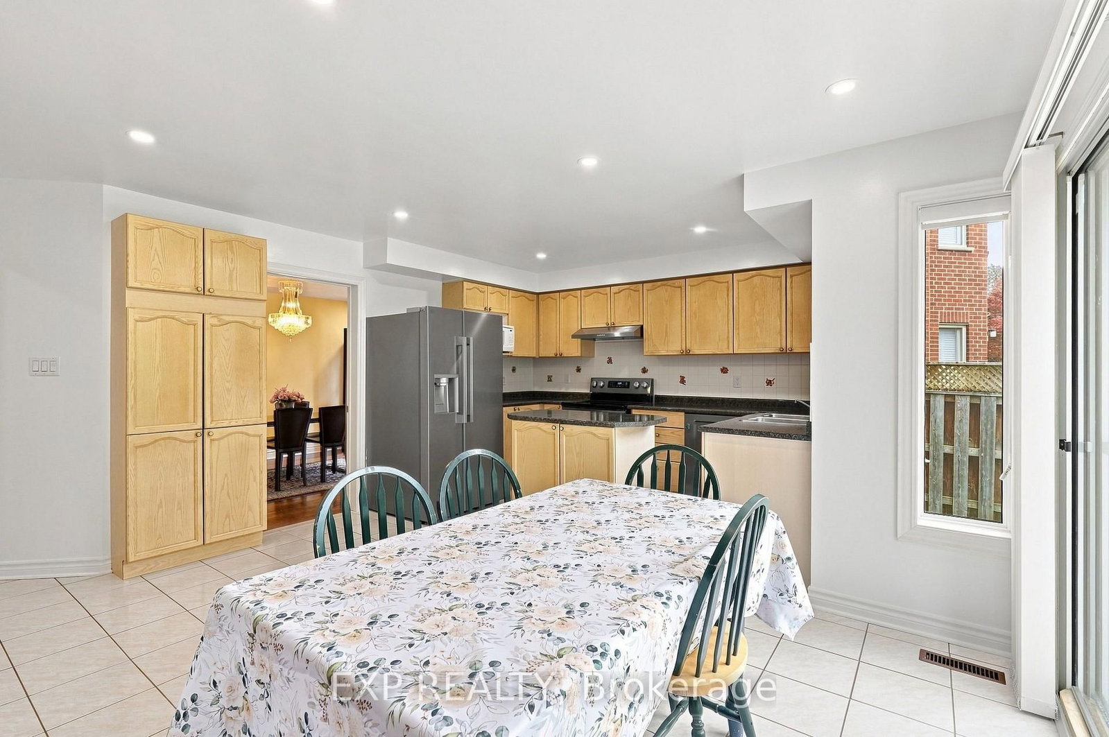 21 Cantex Court • Richmond Hill, ON photo 17