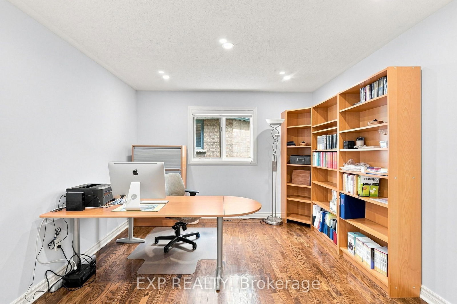 21 Cantex Court • Richmond Hill, ON photo 20