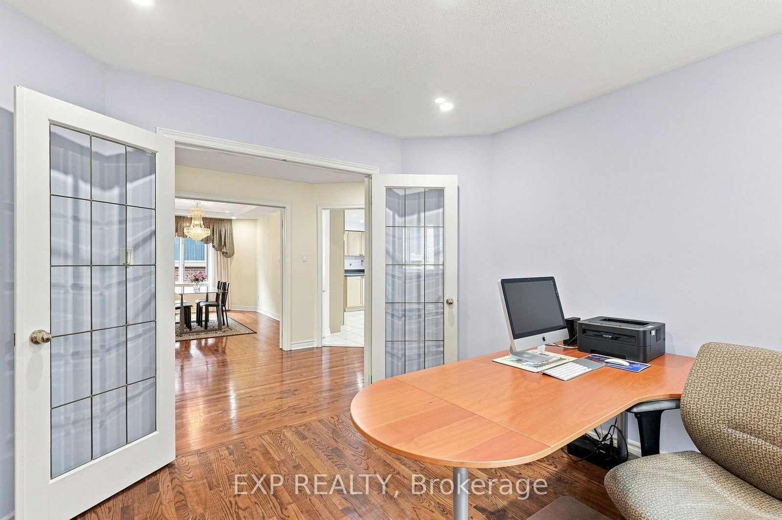 21 Cantex Court • Richmond Hill, ON photo 21