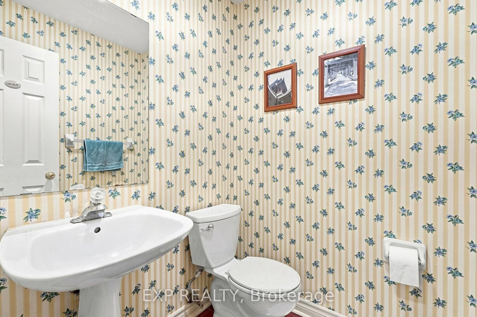 21 Cantex Court • Richmond Hill, ON photo 22