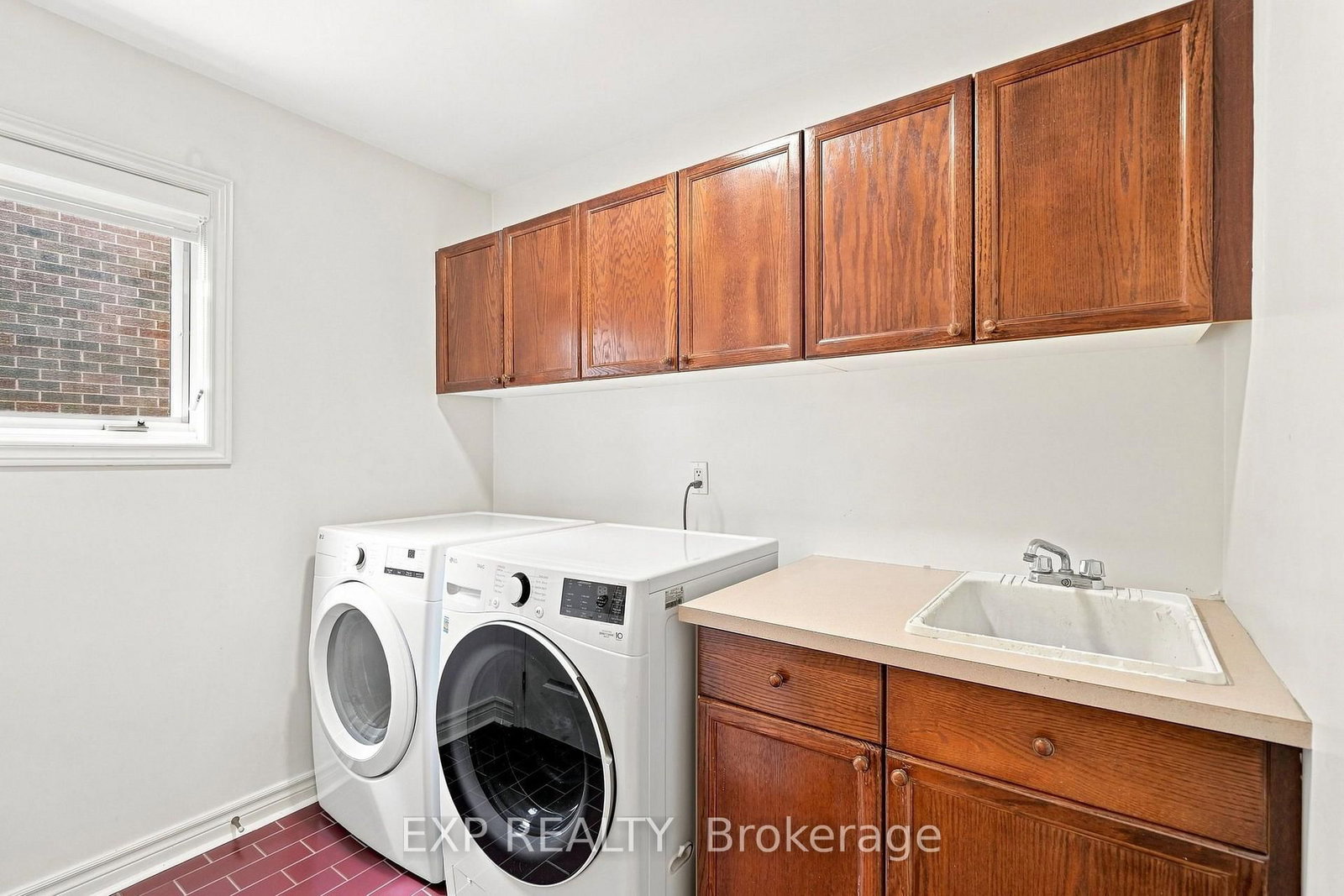 21 Cantex Court • Richmond Hill, ON photo 23