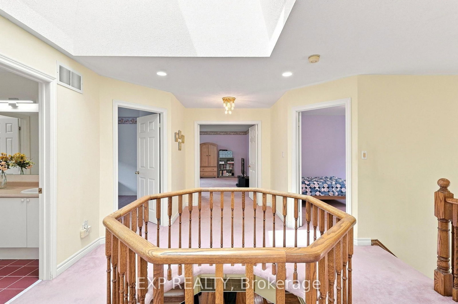 21 Cantex Court • Richmond Hill, ON photo 24