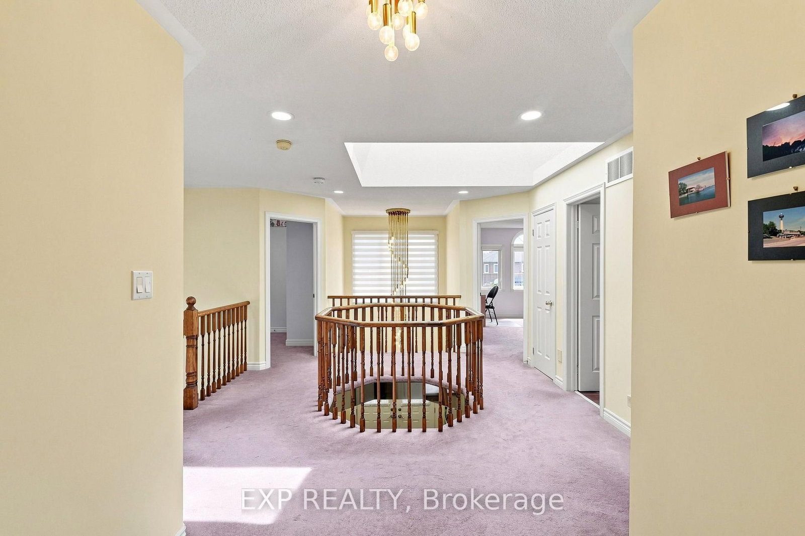 21 Cantex Court • Richmond Hill, ON photo 25