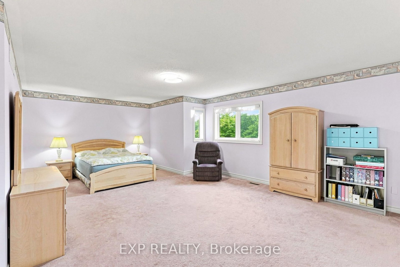 21 Cantex Court • Richmond Hill, ON photo 26