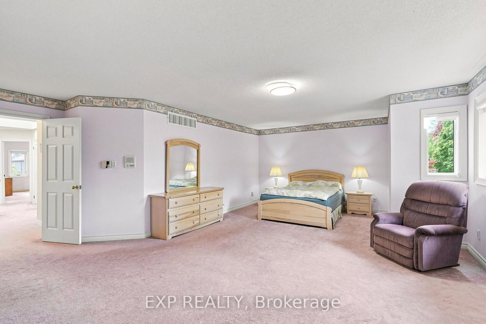 21 Cantex Court • Richmond Hill, ON photo 27