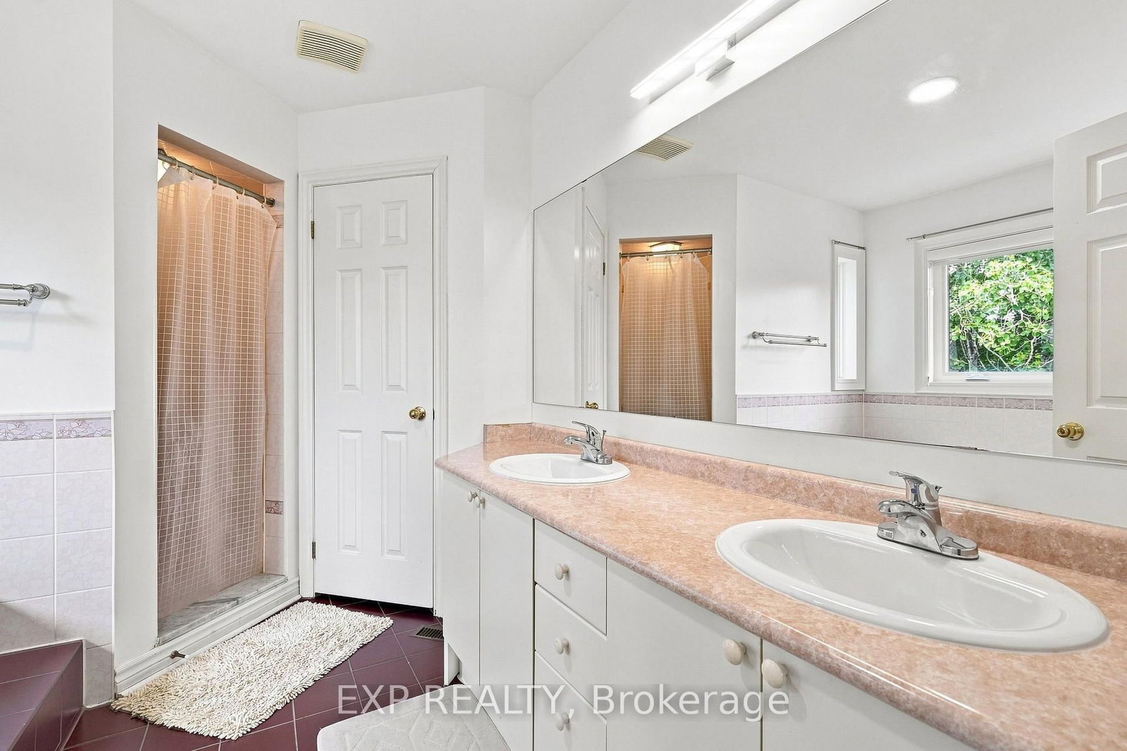 21 Cantex Court • Richmond Hill, ON photo 29