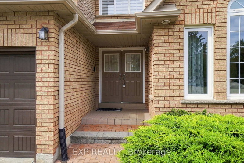 21 Cantex Court