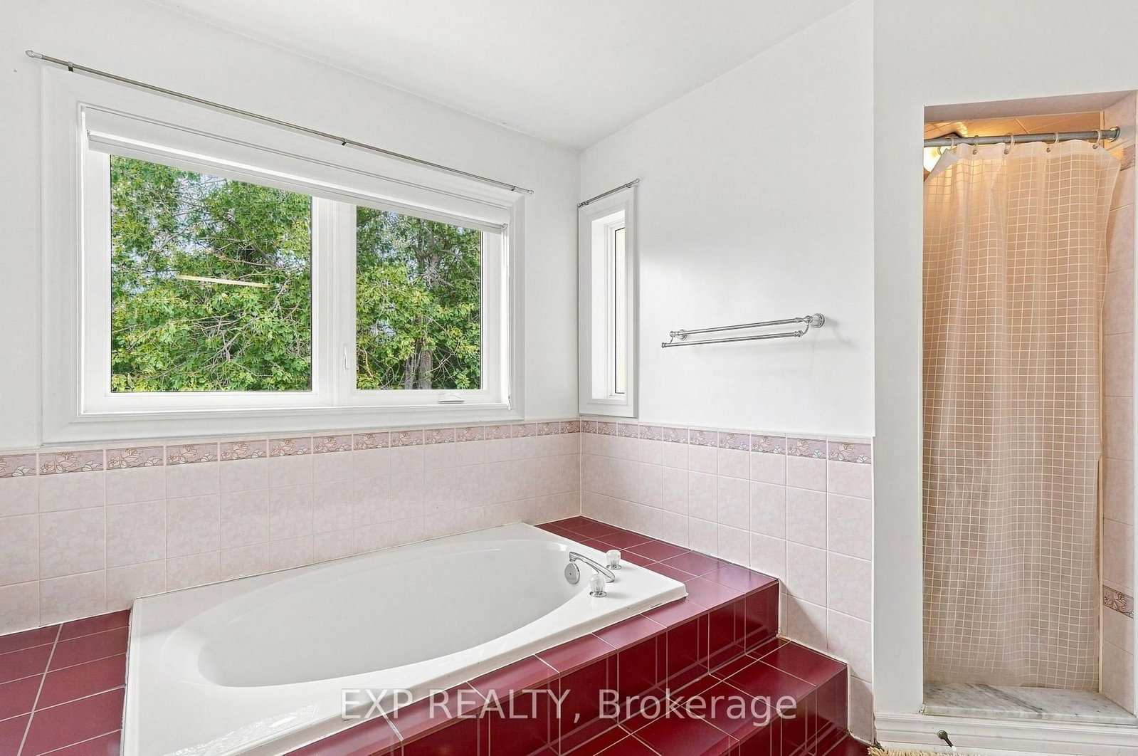 21 Cantex Court • Richmond Hill, ON photo 30