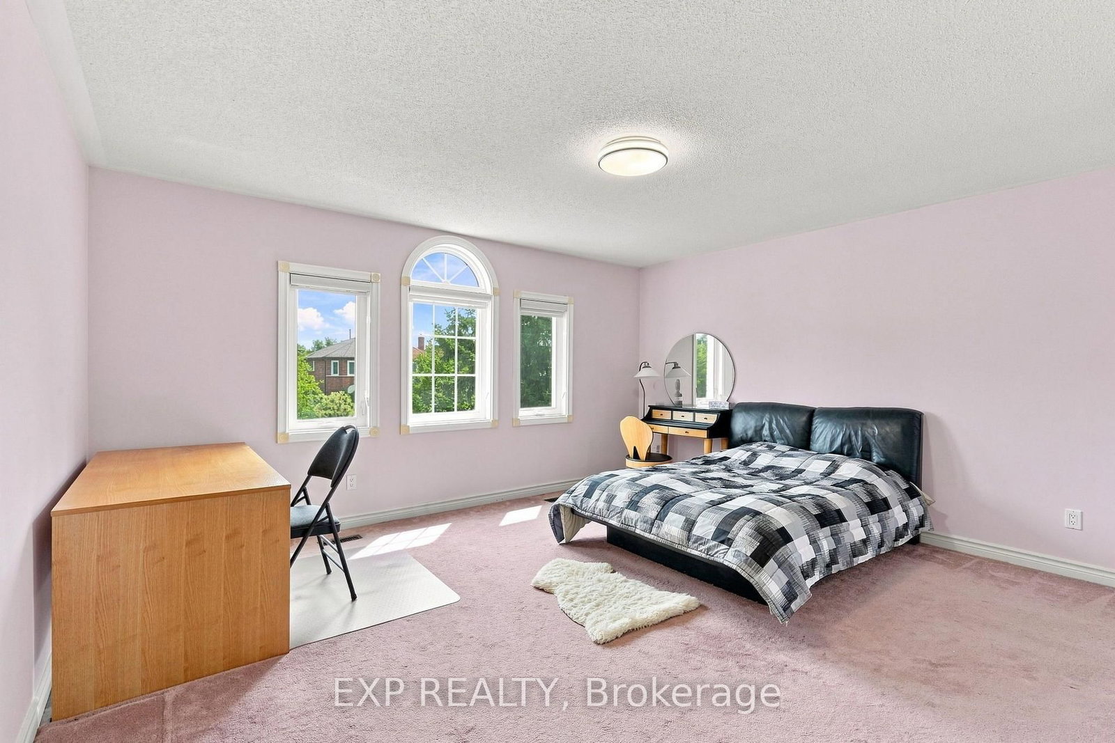 21 Cantex Court • Richmond Hill, ON photo 31